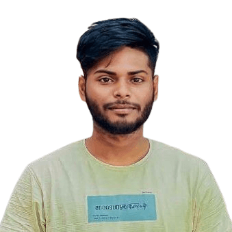 Antick Chandra Kuri